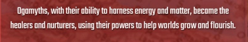 eth_bhny's tweet image. Found my 👹💯🤍
monstermy.city 

What&apos;s your type?
#M2Monsters