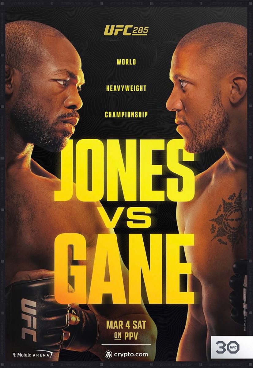 UFClip's tweet photo. https://t.co/6kdCSMK6dN https://t.co/dHAycMwSKE