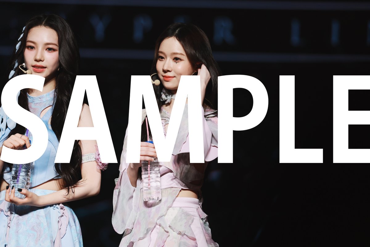 Gedn22's tweet photo. 230226 에스파 콘서트 데이터

윈터

e구역
무대의상👌

🍒프로필 오픈카톡 문의주세요
#데이터 #대리찍사 #에스파 #aespa #윈터 https://t.co/mxlx3nEpPN