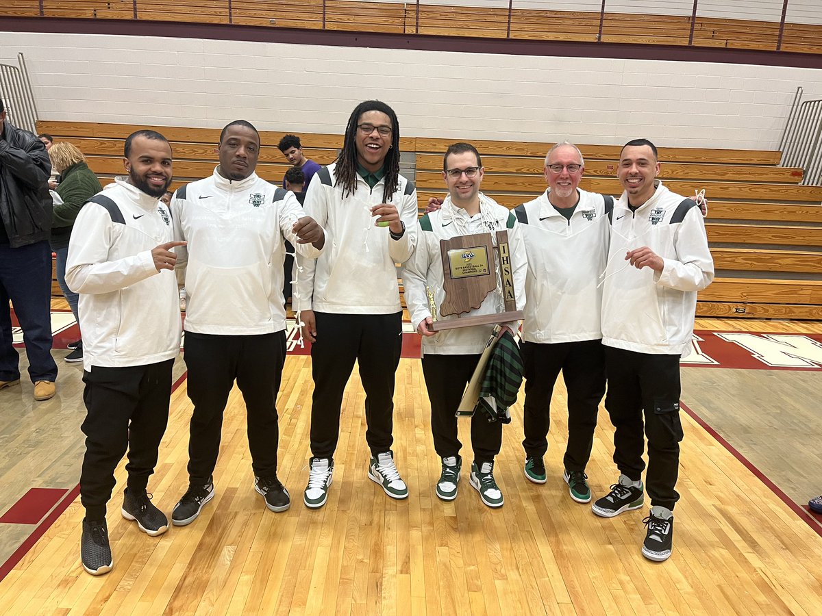 Best staff in the land!