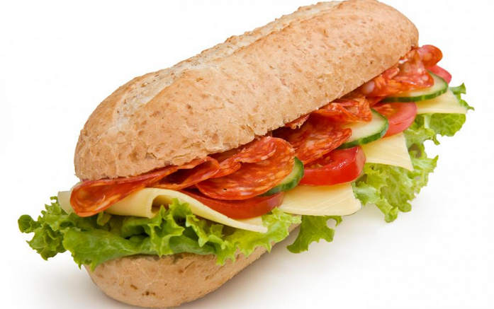 HEY-EY-EY-EY! (HEY-EY-EY-EY!) Let's Go, Buffalo! tweet media