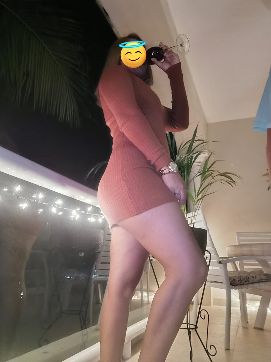 vaneee954's tweet image. Noches🔥