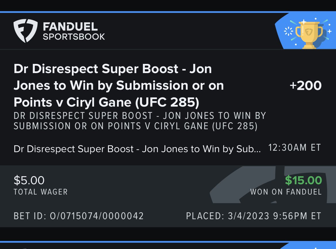 The Wager Wizard tweet media