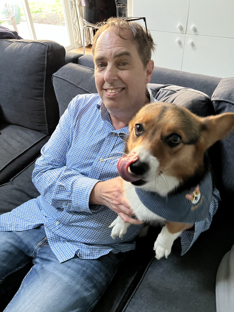 tjohnson1960 tweet media