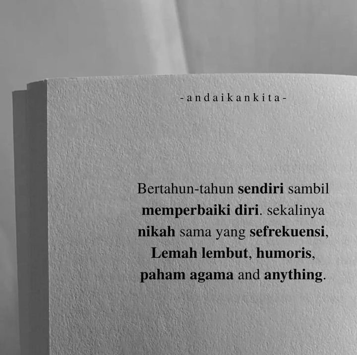 girlsteutics's tweet photo. This! https://t.co/YWsbTfSUkr