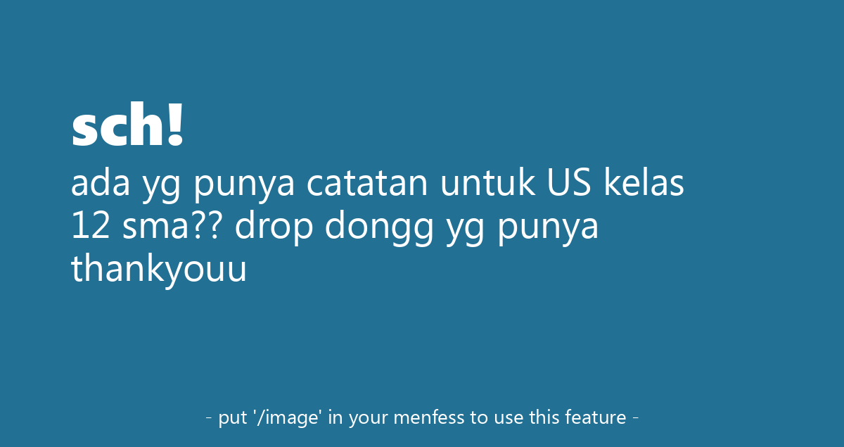 Schoolfess tweet media