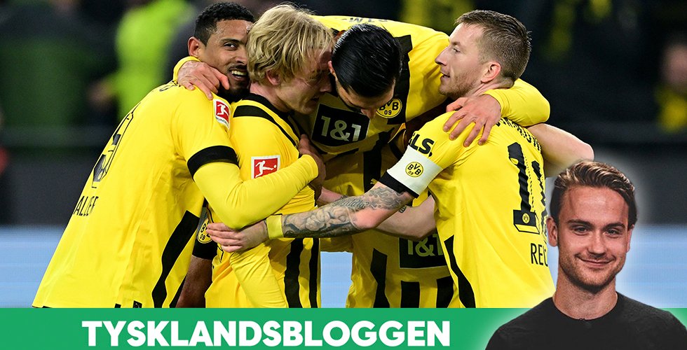 Keven Bader tweet media