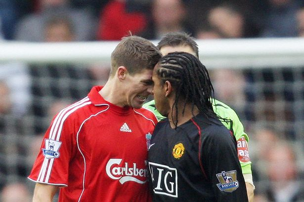 UnitedBacot's tweet photo. Tebak skor yok! Caranya dengan reply tebakan kalian untuk pertandingan Liverpool vs Manchester United jam 23.30 nanti. 

Setelah itu Like atau RT thread di tweet setelah tweet ini. (pesan sponsor). 

#LIVMUN 

Ada 50 ribu untuk dua pemenang utama, dan 25rb pemenang berikut. https://t.co/ETbCVnH6SM