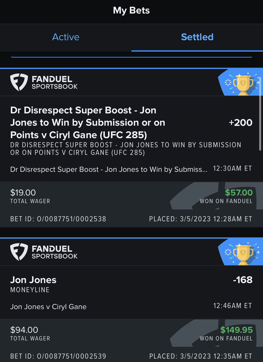 steadycapperSP's tweet image. LFG 🐐 SHIT BABY FUCK ALL THE NOISE