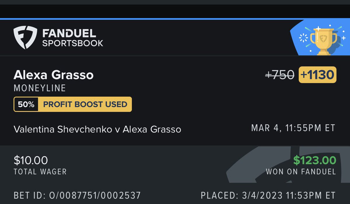 steadycapperSP's tweet image. LFG 🐐 SHIT BABY FUCK ALL THE NOISE