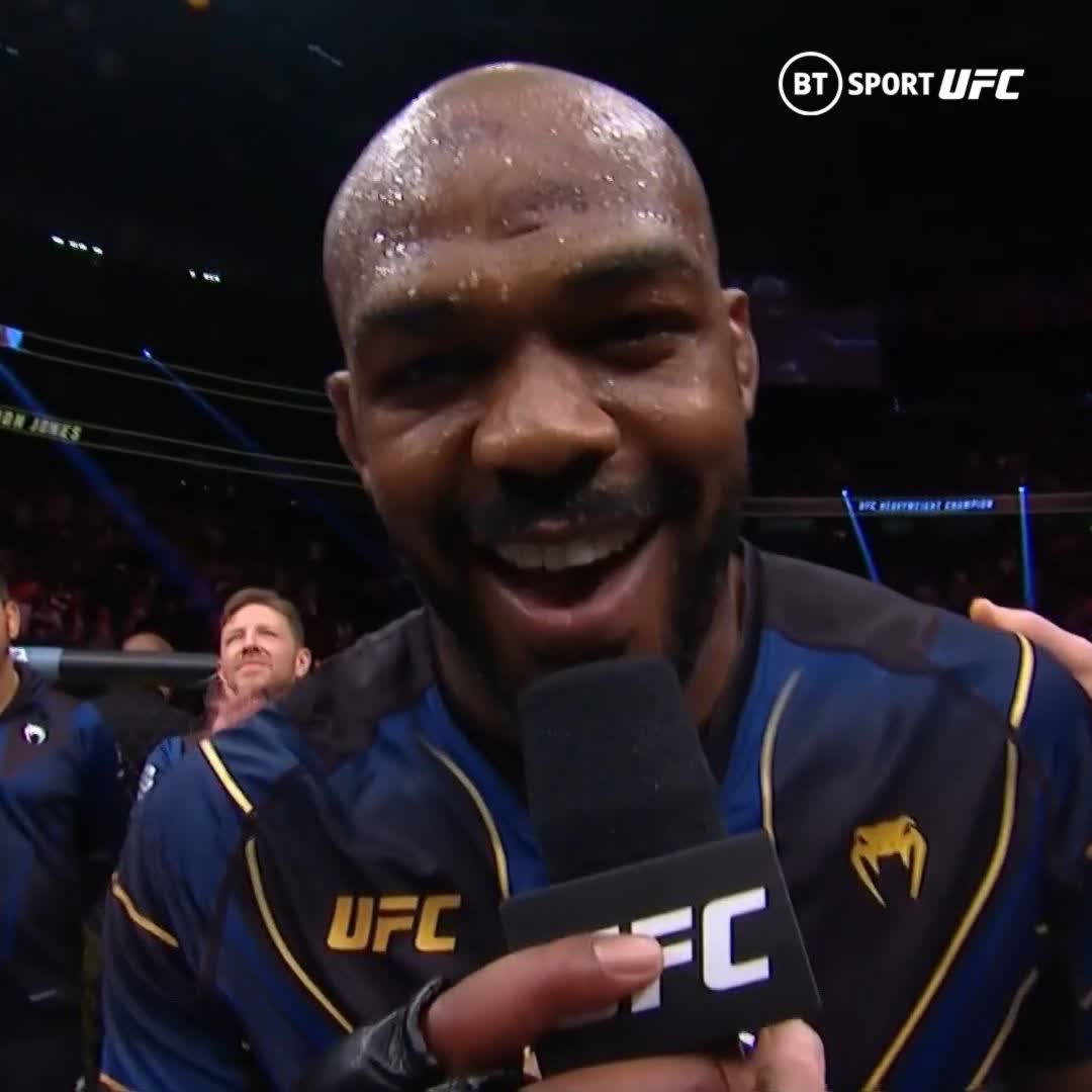 ufc-on-bt-sport-on-twitter-what-sound-does-a-goat-make-take-it-away