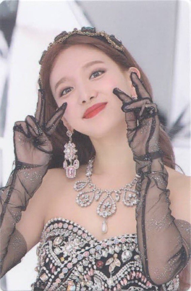 wooclosed's tweet photo. ꒰ want to buy ꒱ 

🛒 𓂃 wtb nayeon fs mono   ࣪ .  ৎ 

⊹ prio tingi, selective with sets
⊹ prefer within manila and has sco
⊹ off replies = on hold / found

#. wtb twice nayeon fs feel special monograph mono peace https://t.co/CF1y6u3isf