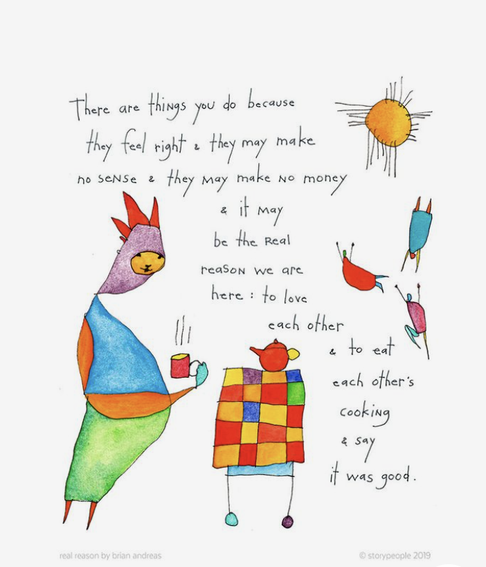 chefdisco.eth ᵍᵐ 🍌 tweet media