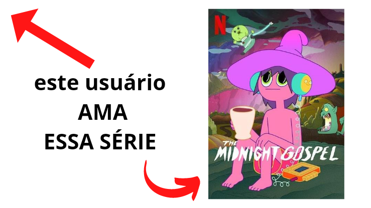 Midnight_Brasil's tweet photo. https://t.co/FqsRZjhrSI