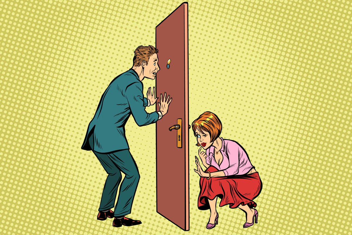 CullenFamilyLaw's tweet image. Spying on spouses has never been easier | Cullen & Murphy cmfirm.family/spying-on-spou… #spouses #divorce #spying