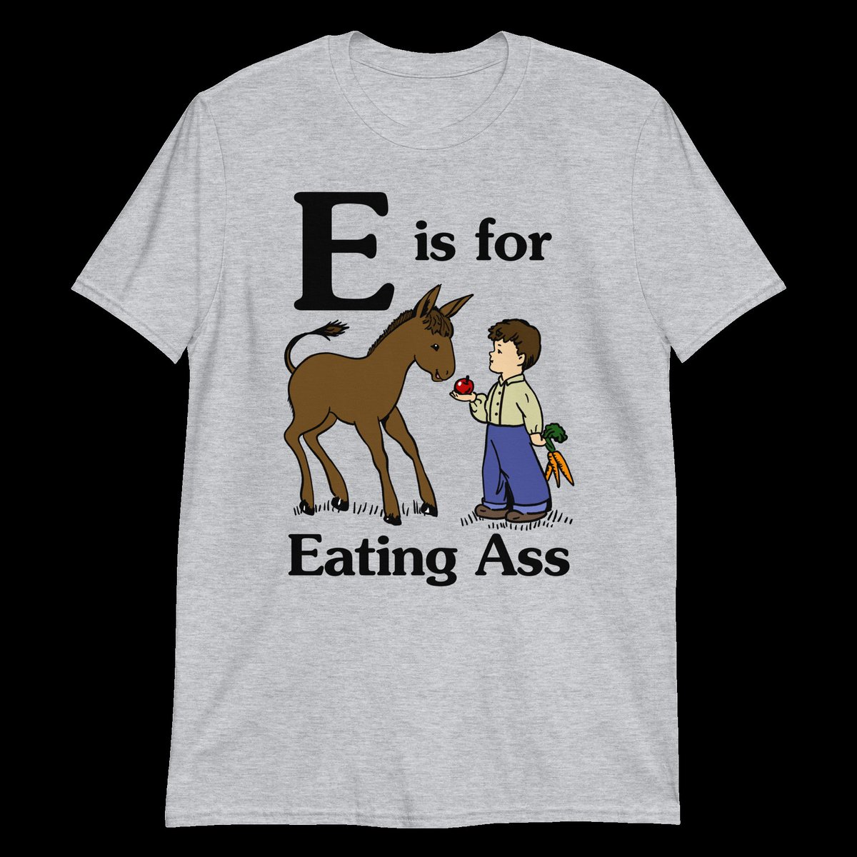 Original shirt and nice design 
⬇️⬇️✅⬇️⬇️⬇️✅✅✔️↙️↙️
viralstyle.com/mounaime-achha…