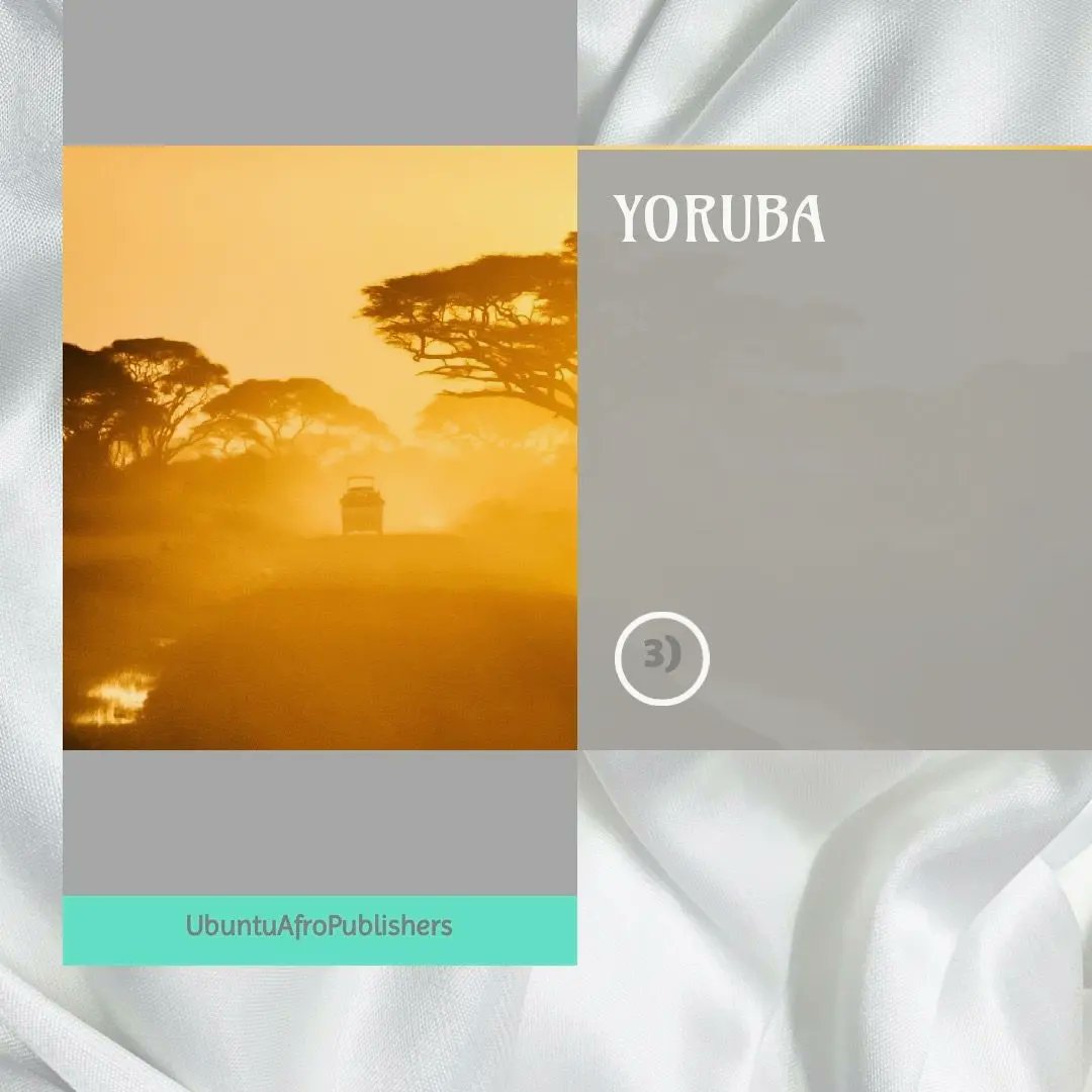 Learning new languages is an amazing experience that can open up your view of the world. If you're looking to explore more of the African continent, consider learning the top 5 African languages: Swahili, Yoruba, Amharic, Hausa, and Igbo.