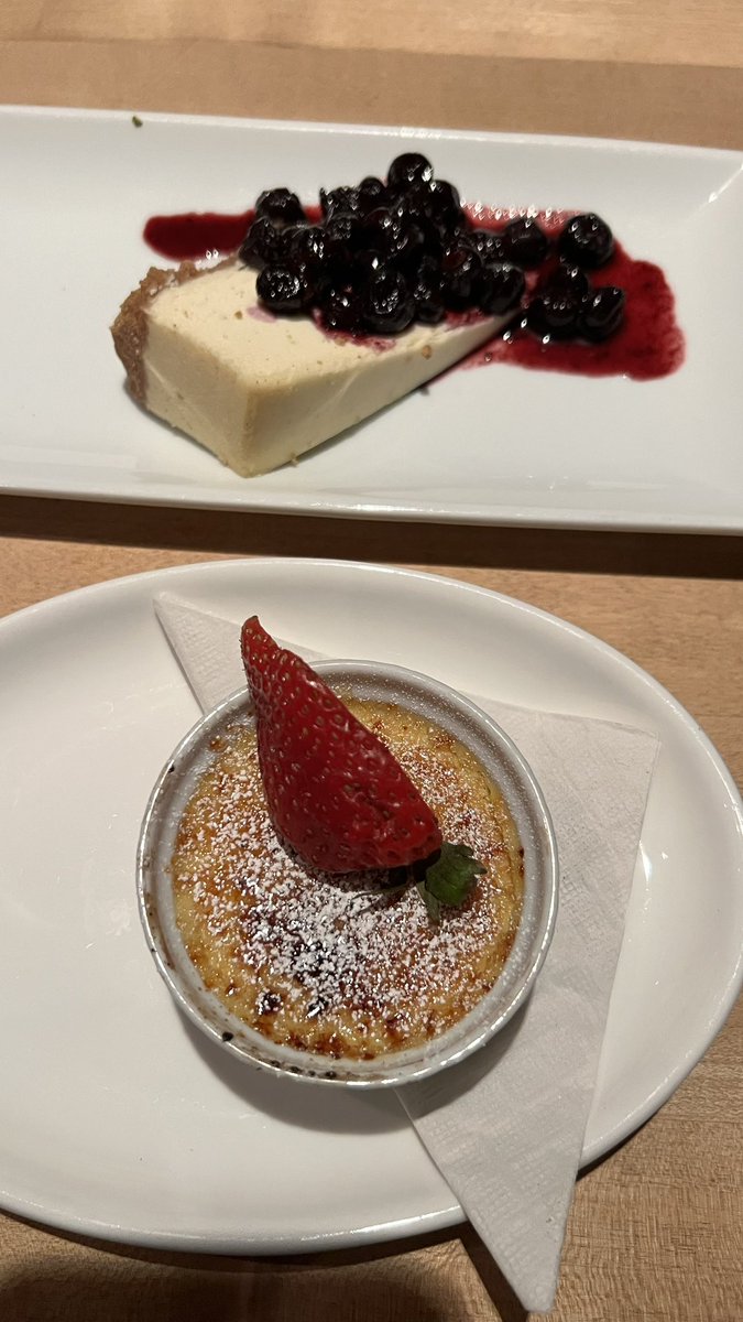 Hantao✨ tweet media