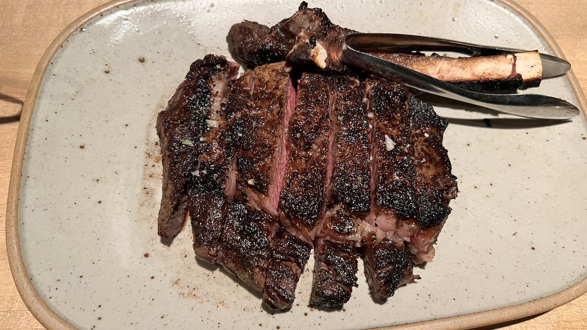 Hantao✨ tweet media