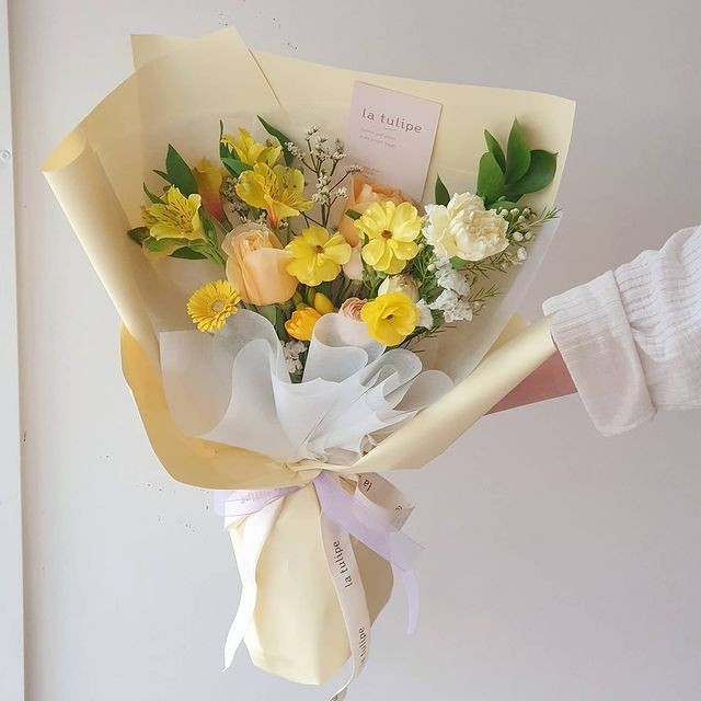ʚ Lizeu! ɞ tweet media