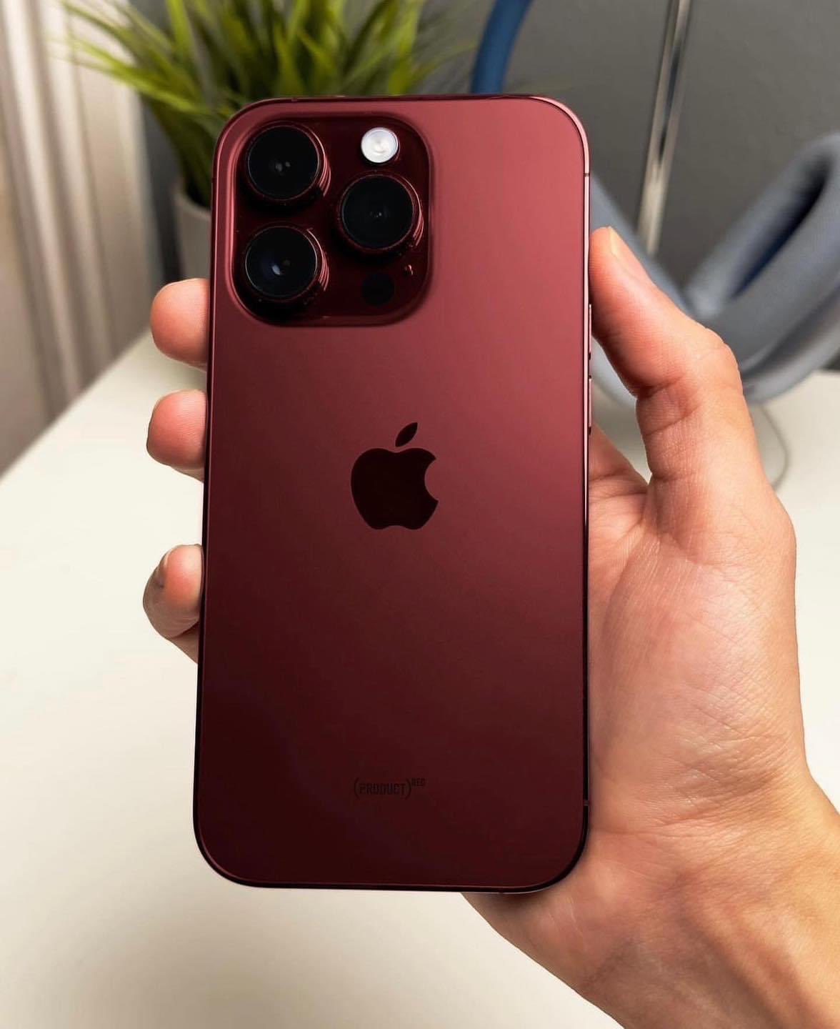 𝕃𝐨𝐜𝐚𝐥🇲🇾ℕ𝐞𝐭𝐰𝐨𝐫𝐤𝐬 on Twitter: