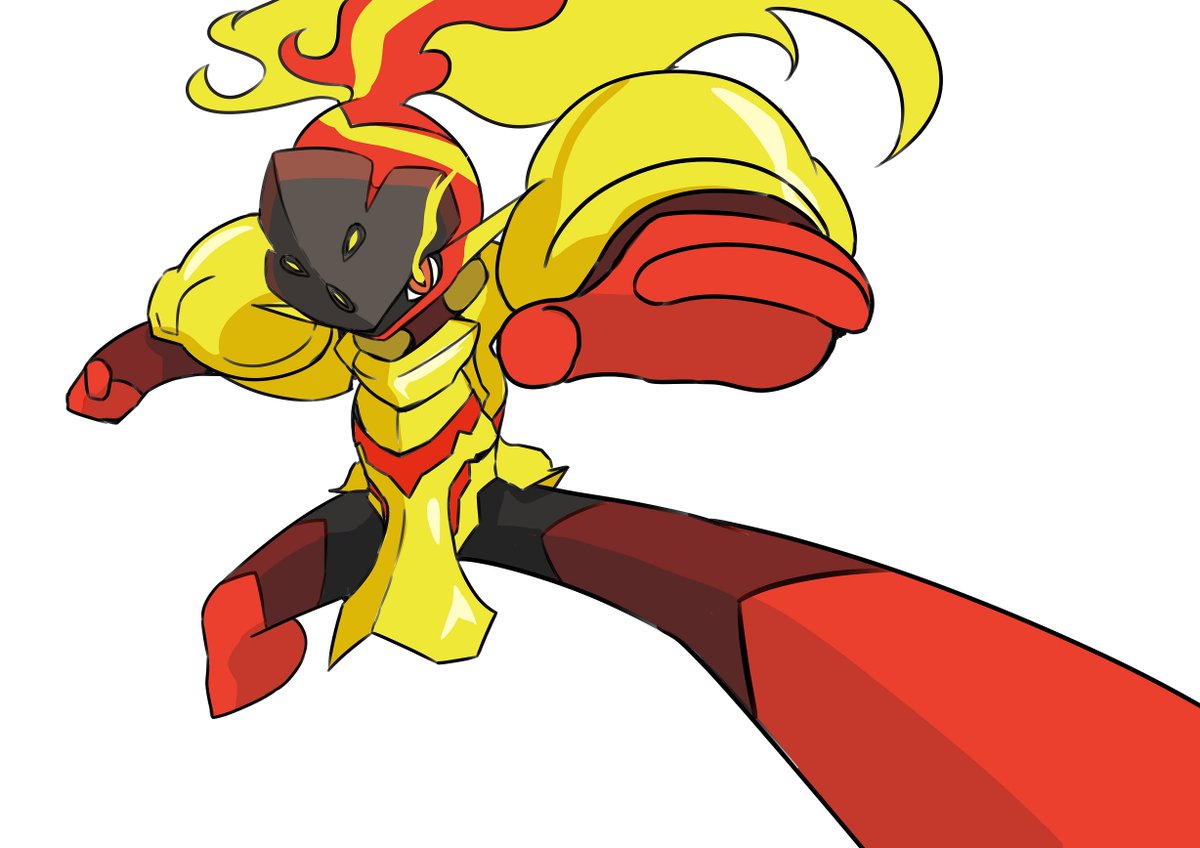 こんなかんじで 