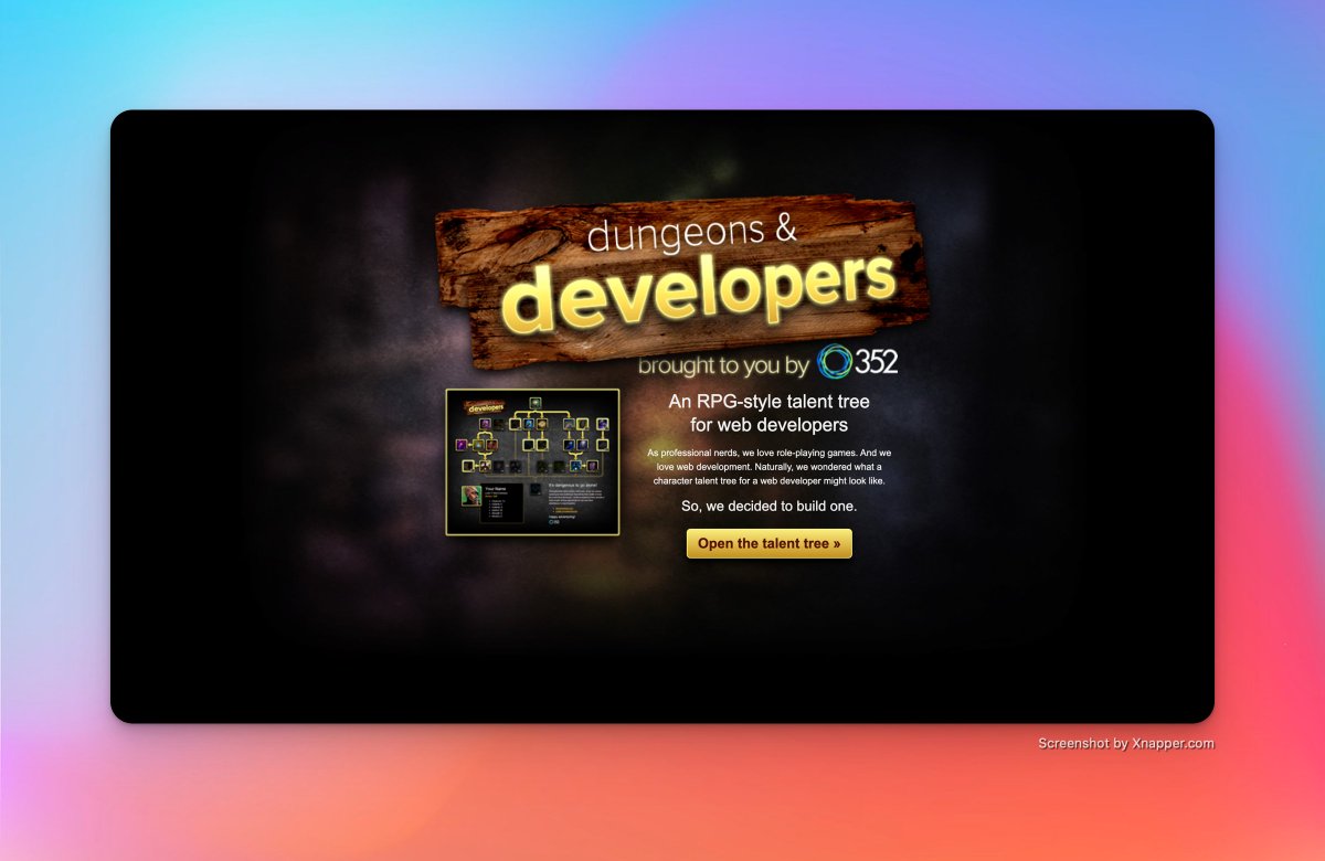 Learn HTML & CSS - By Playing Games. 10+ Games: 🧵 - Thread from ...