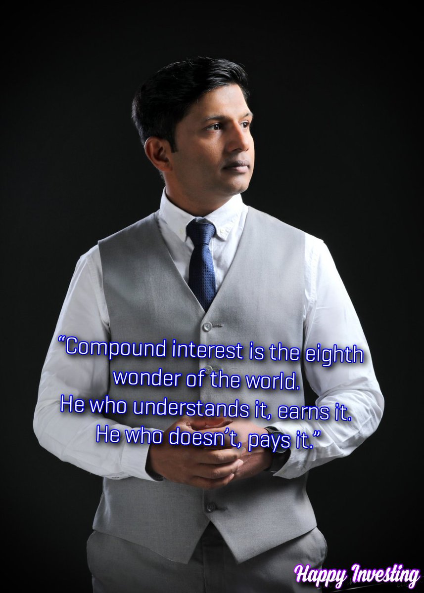 GANESH BHATKANDE (@bhatkandeganesh) on Twitter photo 