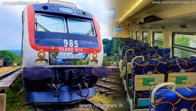 hirunews's tweet photo. ඇල්ල හා සීතාවක ඔඩිසි ගැන CIDයෙන් විමර්ශනයක්
Read more>>> https://t.co/8aiKTBRLFL
#Hirunews #HiruSinhalaNews #HiruEnglishNews #LKA #Srilanka #TruthAtAllCosts https://t.co/x7VSyxBJyl
