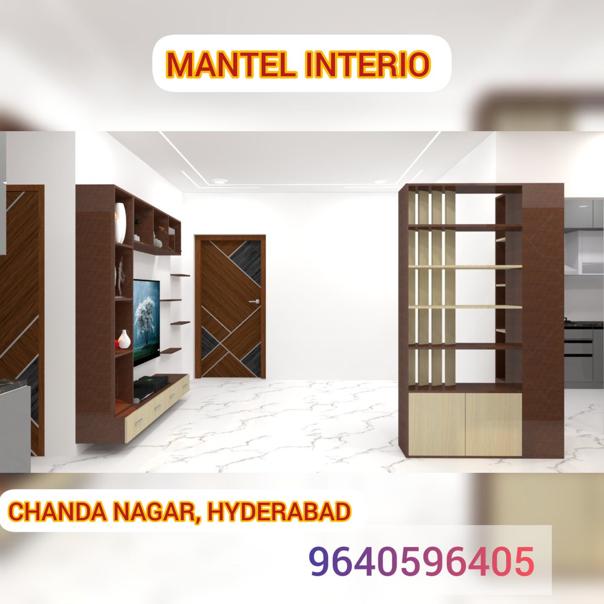 #mantelinterio
#interio
#INTERIOR_DESIGN 
#Hyderabad