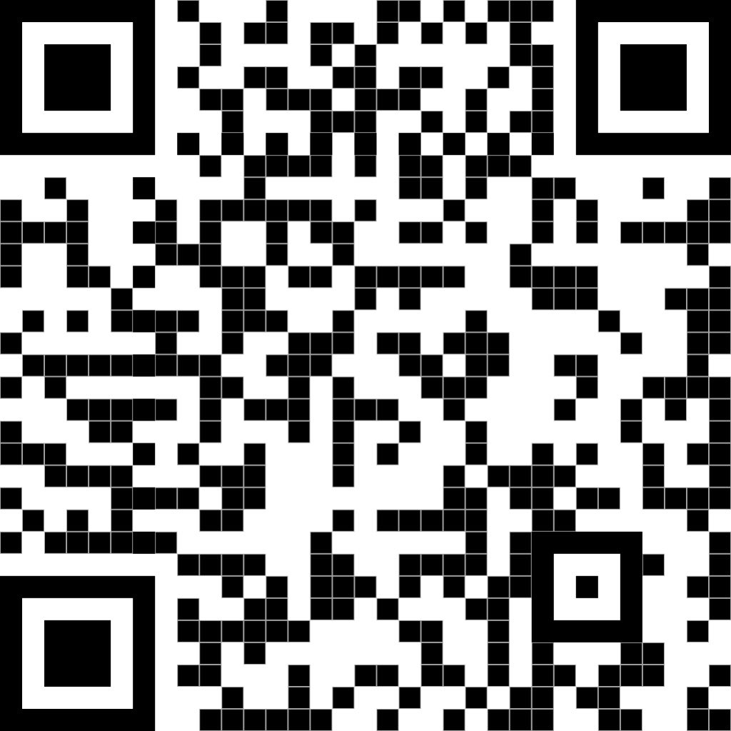 Wrangling my #website into submission.
I resist #technology until I can’t.

I will #conquer all #obstacles…
…after I’ve thrown a #technology until I can’t.

I will #conquer all #obstacles…
…after I’ve thrown a # tantrum, cried, and been soothed with ice cream.