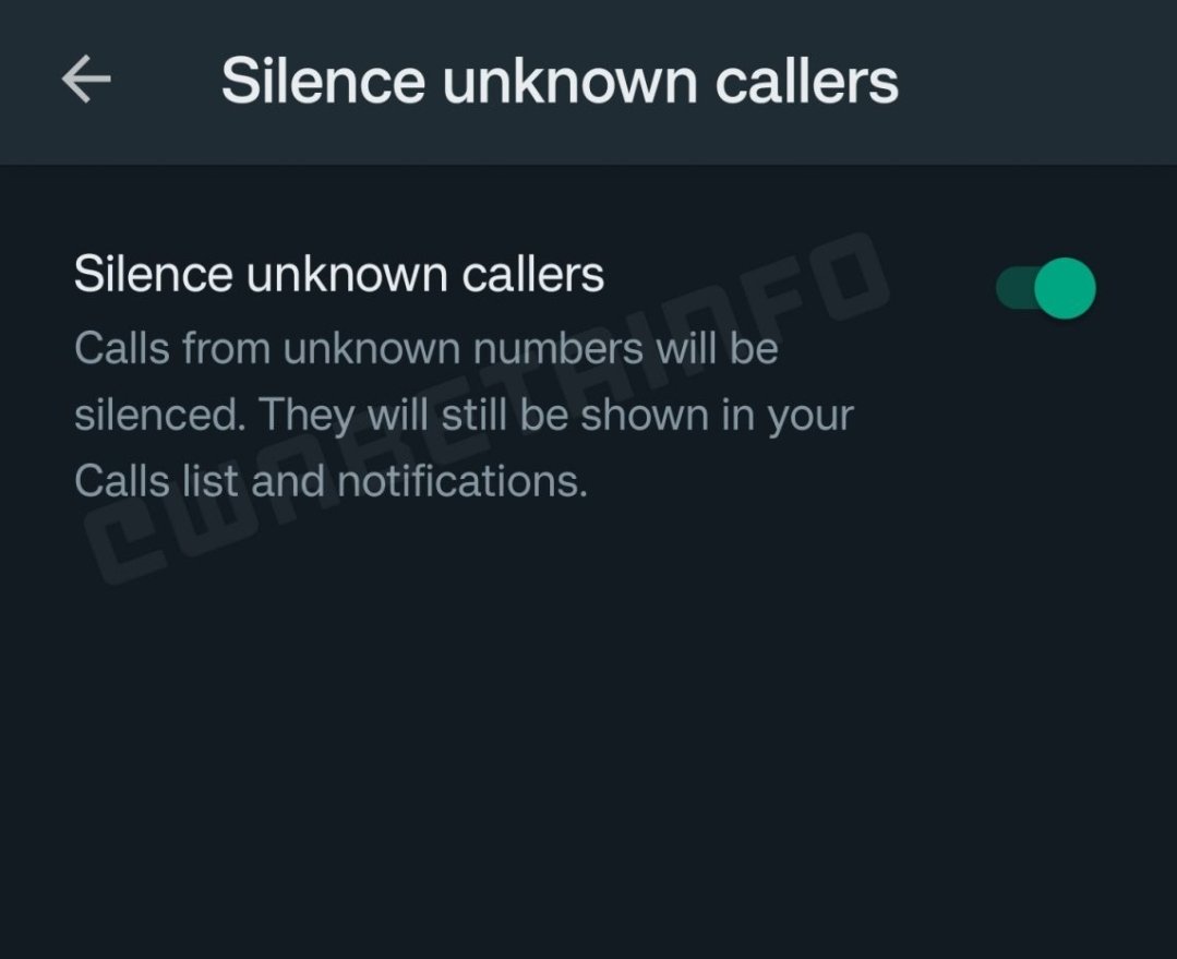 Chedjou Kamdem tweet media