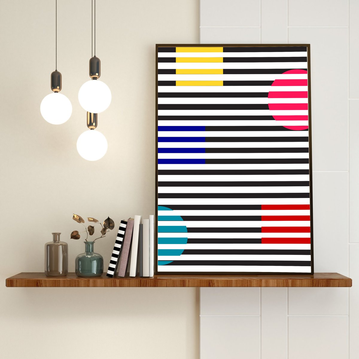 Daffyartwork's tweet photo. "Retro"

https://t.co/4R5NFov2U6

#lineart #minimalist #black #art #artwork #NFTartists https://t.co/heTS0J15wt