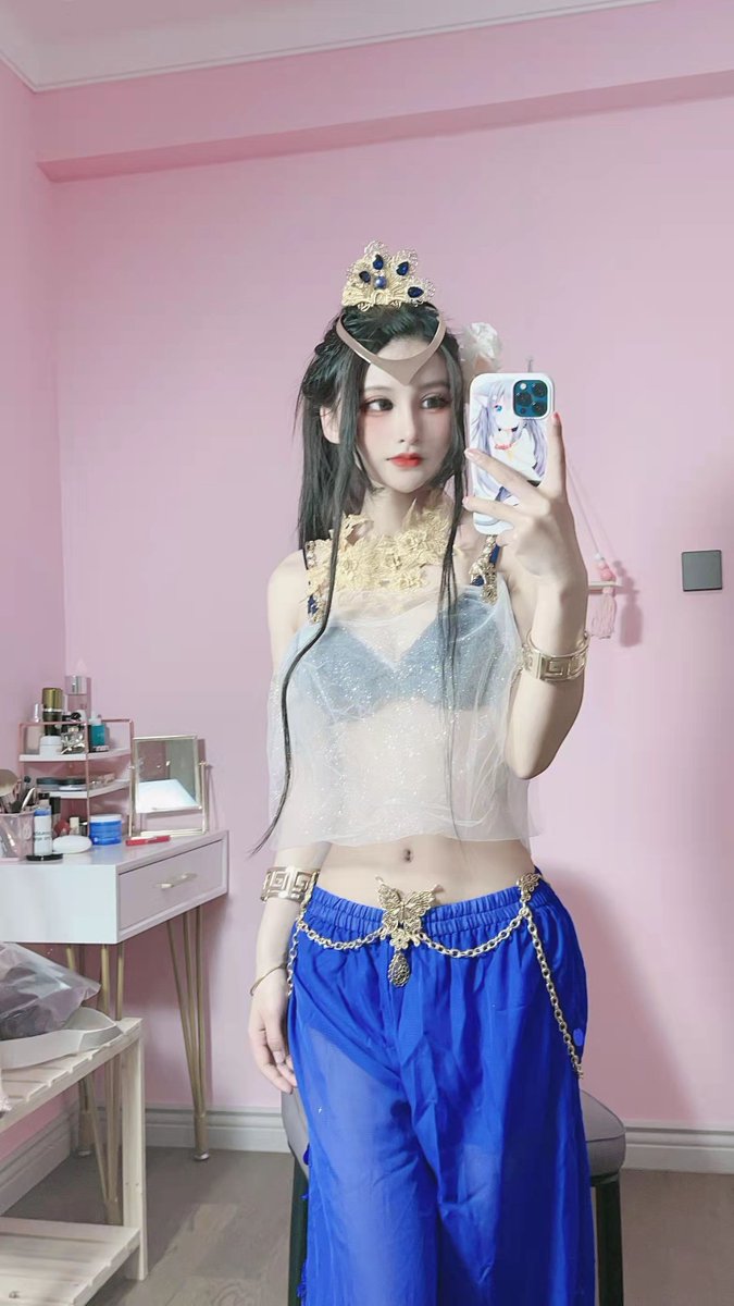 ParodyJawa's tweet photo. +Q群549871454
⭕️微密圈⭕️每日更新✅
陈佩奇
粉色的猪
洁几u
#宋昱欣
小王同学
#俏妞qiaoniutt
左公子
就是阿朱啊
#你文茜
#张鑫
是可馨耶
#宝儿茹
金希儿
果儿
陈大小姐
雪怡
脸红Dearie_
张老师
李嘉欣
#娜露
童小芯
张思允
桃沢樱
#妮是老虎
唐安琪
奶宝妹纸
+Q群549871454
⭕️微密圈⭕️每日更新✅ https://t.co/w4wU1fAoaR