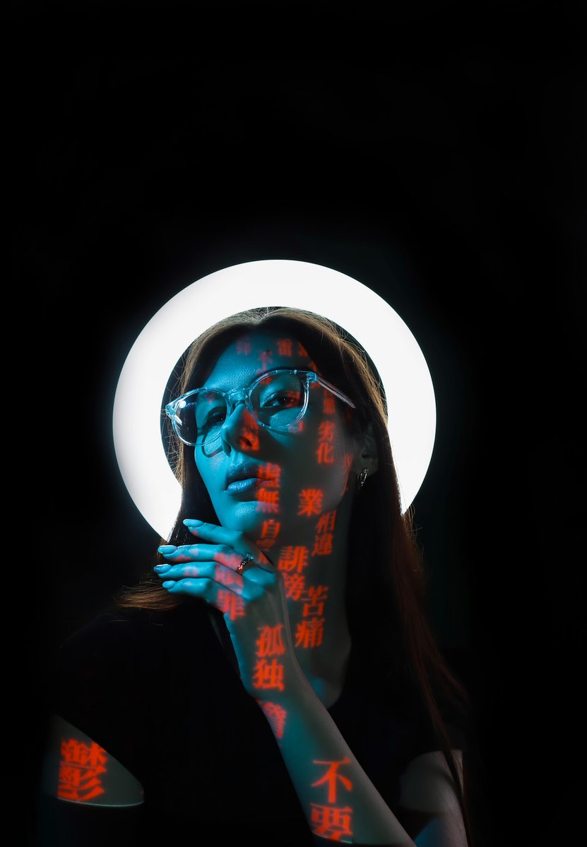 khemsok97's tweet image. #BackendTip: When developing a new API, use lightweight frameworks that allow for scaling and maintainability. #Programming #SoftwareEngineer