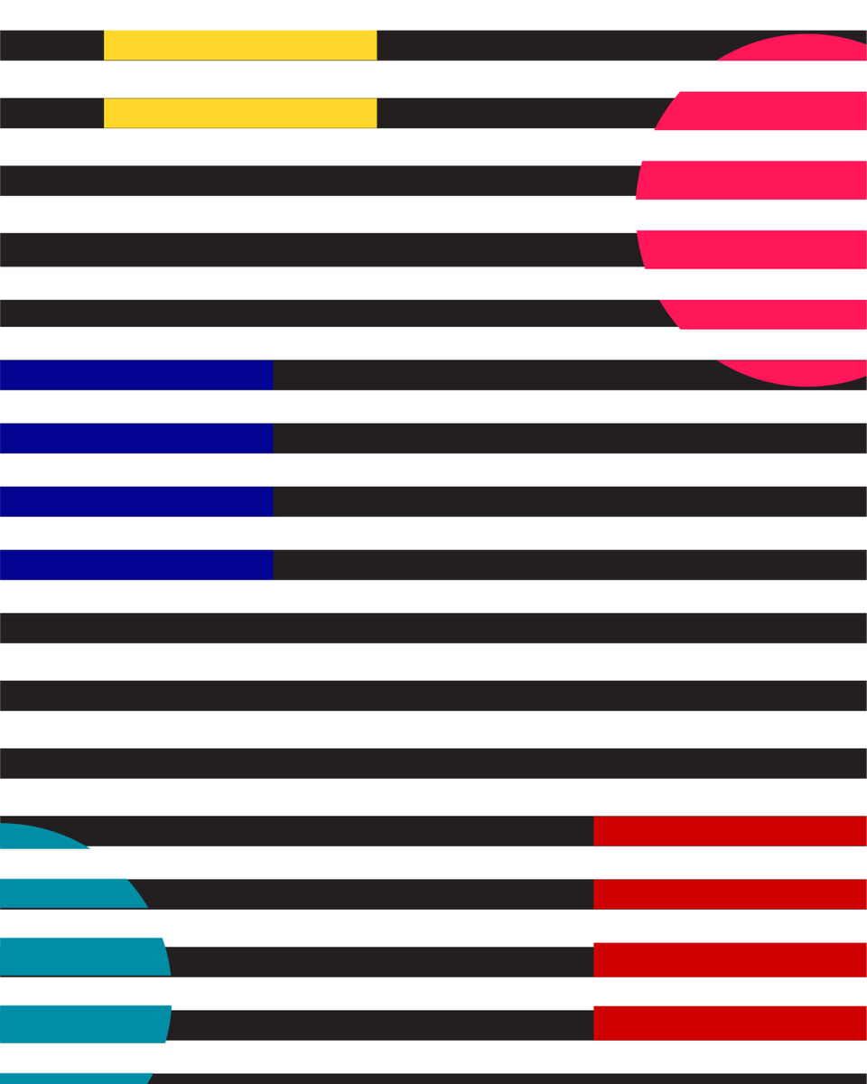Daffyartwork's tweet photo. "Retro"

https://t.co/4R5NFov2U6

#lineart #minimalist #black #art #artwork #NFTartists https://t.co/heTS0J15wt