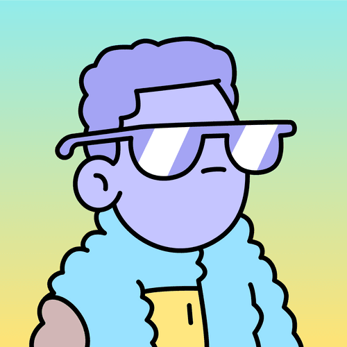 benoitmois's tweet photo. Instant ETH, Accessed ⚡
One of your degen friends just took out 2.11ETH ($3317.03) #instantliquidity with their #Doodles #9298 NFT.

Got NFTs, but no ETH? Try out Pine today @ https://t.co/XhsXEQkHPO

#loanbot #cryptoloan #defi #nftfi #nftloan https://t.co/ZFj5O62EUv