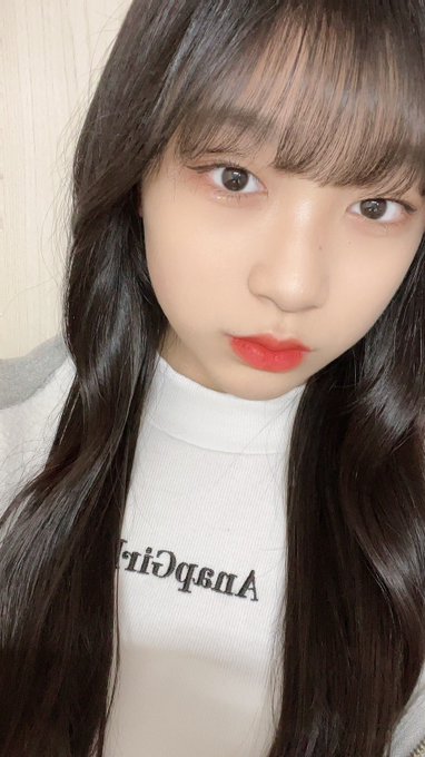 Twitterのコスプレ画像7