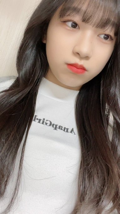 Twitterのコスプレ画像6