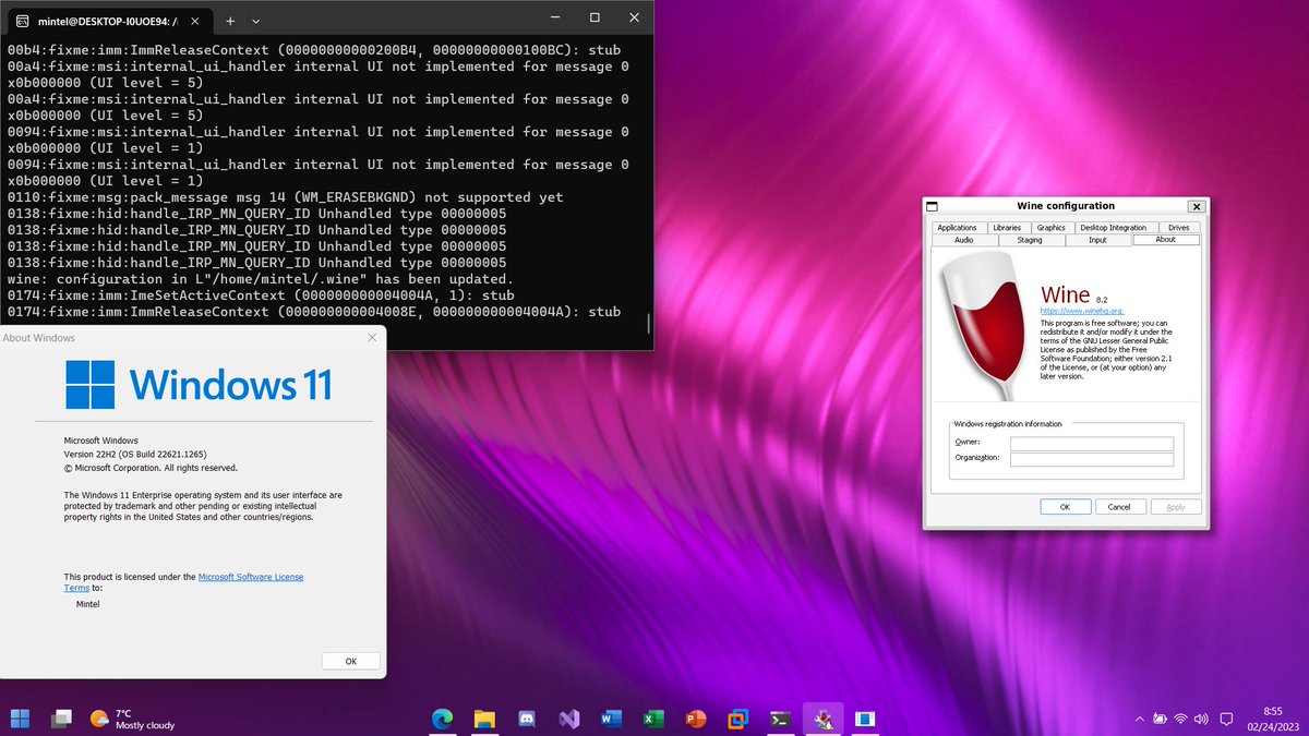 mintel | scamdisk@wetdry.world tweet media