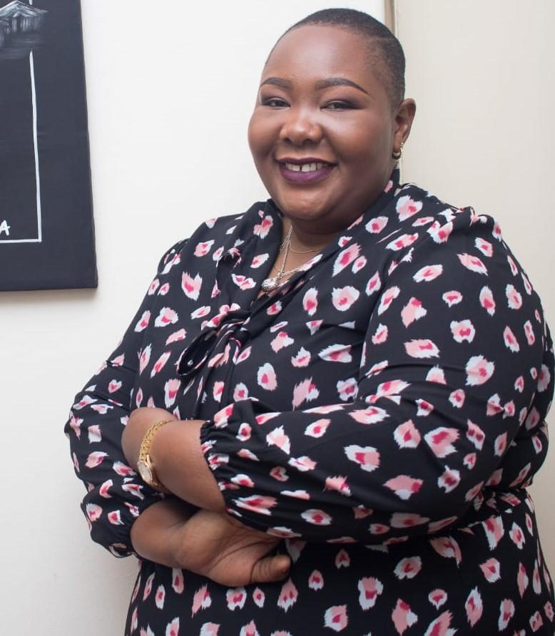 As I turn a year older today, I pray 🙏🏿 for God’s guidance throughout life and I appreciate the love and support  from my family, friends, colleagues and my team at <a href="/ShawashAgri/">ShawashAgri</a>. <a href="/munyabless/">Munyaradzi Blessing Doma</a> <a href="/deemachiri/">daphne machiri</a> <a href="/fr_chiri/">Blessed And Loved</a> <a href="/diana_harawa/">You(th)Adapt</a> <a href="/MoreMahadzva/">Mobbie</a> <a href="/AngelaStotombe/">Angela Stotombe</a>
#birthday #sundayvibes