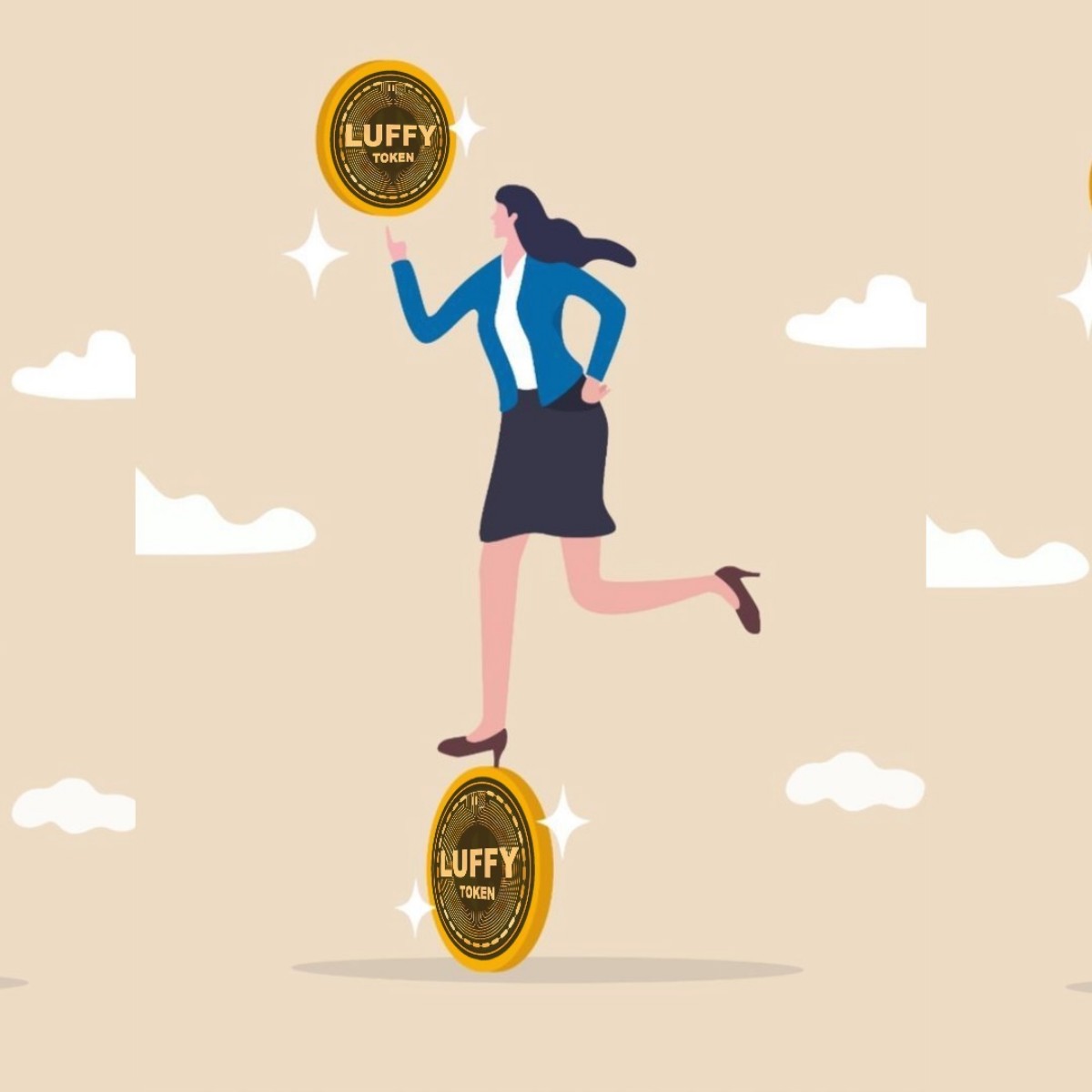 luffymob tweet media