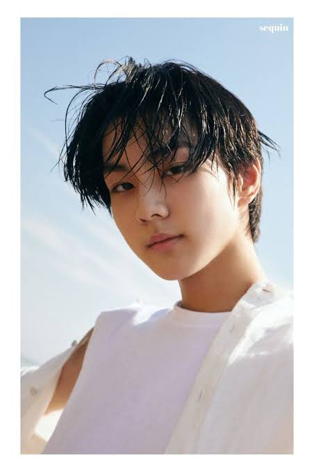 wooclosed's tweet photo. wtb wishlist !

looking for tingi &amp; onhand
— state price when offering
— will prio lowest offer &amp; one seller 
— prefer within manila 

ignored = pass
#. enhypen pc wtb lfs jungwon sunghoon d:d dimension dillema odysseyseus synarra pob https://t.co/RlOCfYQfXX