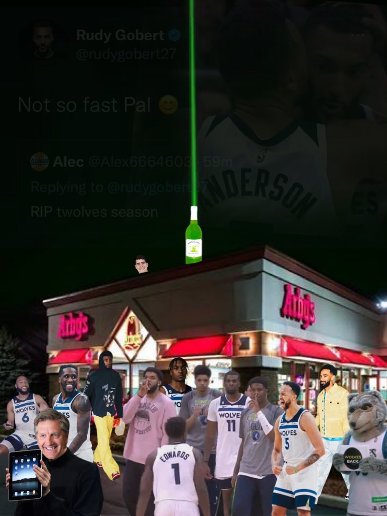 jakesgraphs's tweet photo. https://t.co/8HYdWHgi1W