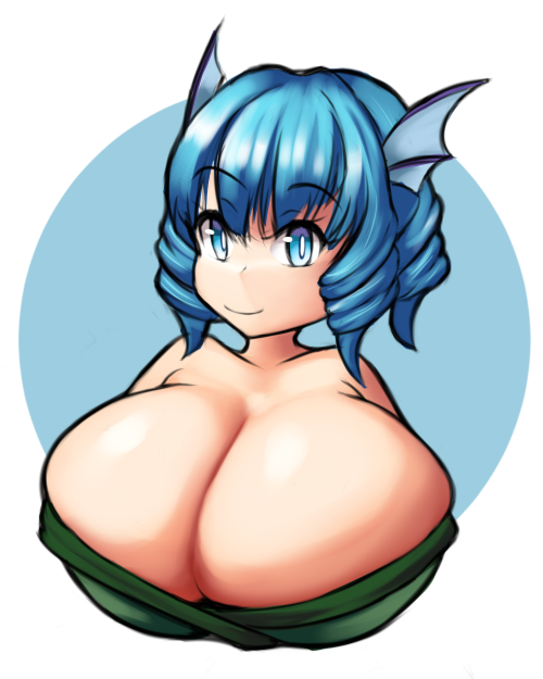 Happy birthday @Zekobah and @AkiRedleaf64 🥳 