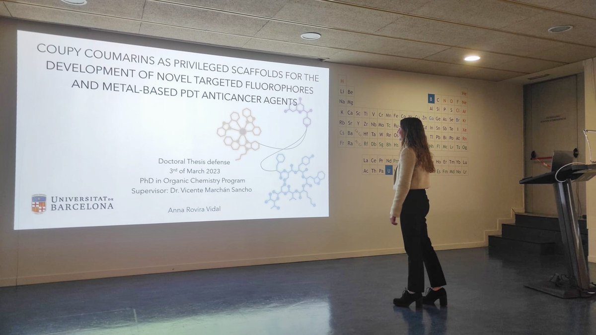 I am super excited to share that I have finally become a PhD 😊⚗️
