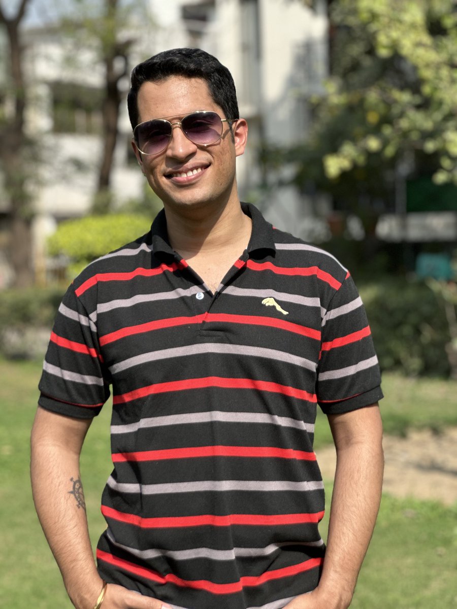 Pmkphotoworks's tweet image. Blind Camera Test! Which photo do you like and why? Do let me know in the comments below.
I'll reveal the devices after 48 Hours.
(Hint - Flagships 😉)