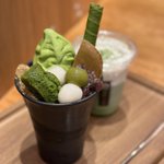 ツイートに含まれる画像