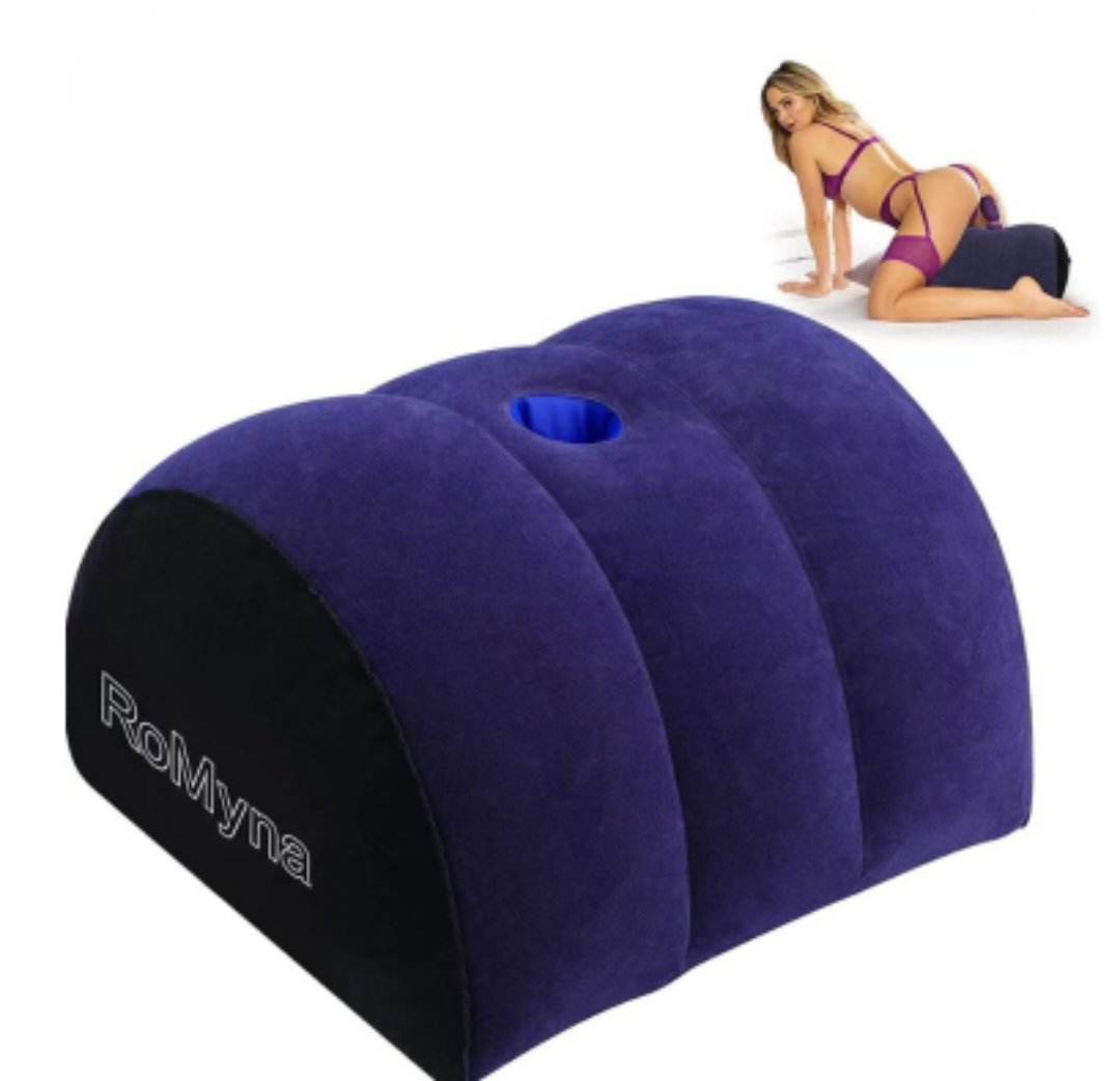 freesextoy2's tweet photo. New sex toy active order now
#sex toy #2023
#sexs
#order now 
#sex toys https://t.co/SAtLoAI1Hg