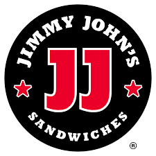 jeremybedolla's tweet photo. I think you may have a new spokesman/sponsor matchup @jimmyjohns @JonnyBones. that was fast freaky fast. made it look easy https://t.co/3OPQAgY6uf